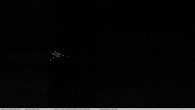 Archived image Webcam Schatzalp - Strela Pass 03:00