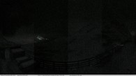 Archiv Foto Webcam Restaurant Strela Pass Schatzalp 01:00