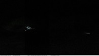 Archiv Foto Webcam Restaurant Strela Pass Schatzalp 03:00