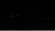 Archiv Foto Webcam Restaurant Strela Pass Schatzalp 02:00