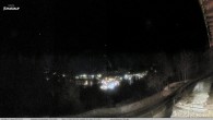 Archived image Webcam at Schatzalp 23:00