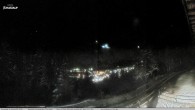 Archived image Webcam at Schatzalp 23:00