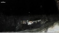 Archived image Webcam at Schatzalp 01:00