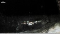 Archived image Webcam at Schatzalp 03:00