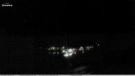Archived image Webcam at Schatzalp 23:00