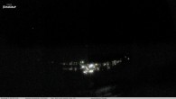 Archived image Webcam at Schatzalp 01:00
