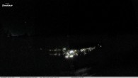 Archiv Foto Webcam Schatzalp 03:00