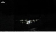Archiv Foto Webcam Schatzalp 23:00