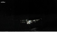 Archived image Webcam at Schatzalp 03:00