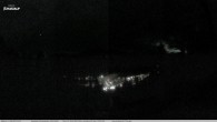 Archiv Foto Webcam Schatzalp 03:00