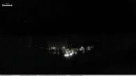 Archived image Webcam at Schatzalp 23:00