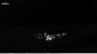 Archived image Webcam at Schatzalp 01:00