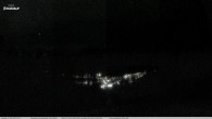 Archived image Webcam at Schatzalp 03:00