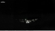 Archiv Foto Webcam Schatzalp 01:00