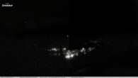 Archiv Foto Webcam Schatzalp 23:00