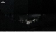 Archived image Webcam at Schatzalp 03:00