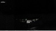 Archiv Foto Webcam Schatzalp 01:00