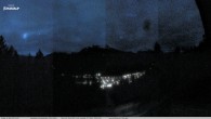 Archiv Foto Webcam Schatzalp 03:00