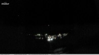 Archiv Foto Webcam Schatzalp 23:00