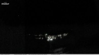 Archiv Foto Webcam Schatzalp 01:00