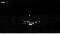 Archiv Foto Webcam Schatzalp 01:00