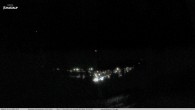 Archiv Foto Webcam Schatzalp 23:00