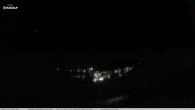 Archiv Foto Webcam Schatzalp 01:00