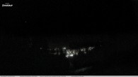 Archiv Foto Webcam Schatzalp 01:00