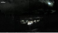 Archiv Foto Webcam Schatzalp 21:00