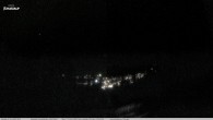 Archiv Foto Webcam Schatzalp 01:00