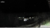Archiv Foto Webcam Schatzalp 23:00