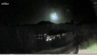 Archiv Foto Webcam Schatzalp 01:00