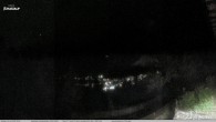 Archived image Webcam at Schatzalp 01:00