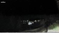Archiv Foto Webcam Schatzalp 23:00