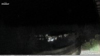 Archiv Foto Webcam Schatzalp 01:00