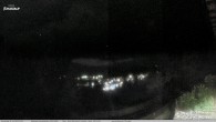Archiv Foto Webcam Schatzalp 21:00