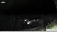 Archiv Foto Webcam Schatzalp 23:00