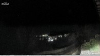 Archiv Foto Webcam Schatzalp 01:00