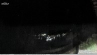 Archiv Foto Webcam Schatzalp 01:00