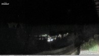 Archiv Foto Webcam Schatzalp 23:00