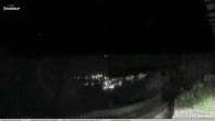 Archiv Foto Webcam Schatzalp 01:00