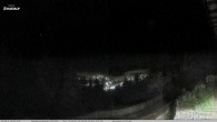 Archiv Foto Webcam Schatzalp 01:00