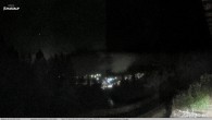 Archiv Foto Webcam Schatzalp 01:00
