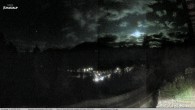 Archiv Foto Webcam Schatzalp 23:00
