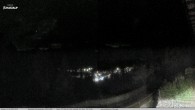 Archiv Foto Webcam Schatzalp 23:00