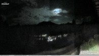 Archiv Foto Webcam Schatzalp 01:00
