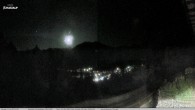 Archived image Webcam at Schatzalp 23:00