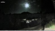 Archived image Webcam at Schatzalp 01:00