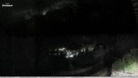 Archiv Foto Webcam Schatzalp 01:00