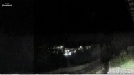Archived image Webcam at Schatzalp 23:00